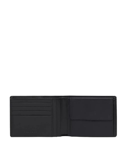 PU257S137R PIQUADRO | PU257S137RNERO
