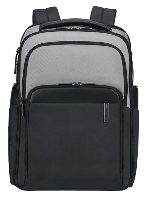 EVOSIGHT 002 SAMSONITE | Zaini | EVOSIGHT 00208 GRIGIO