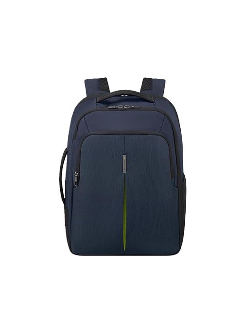 Blu