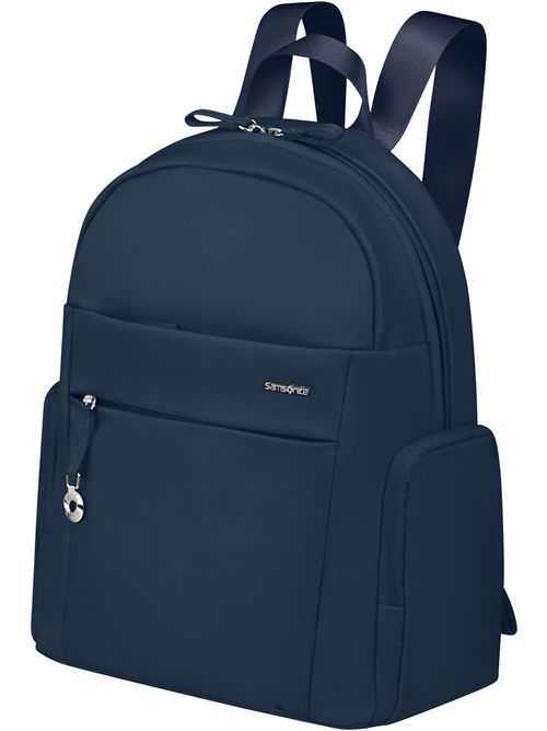 MOVE 5.0 024 SAMSONITE | Zaini | MOVE 5.0 02431 BLU