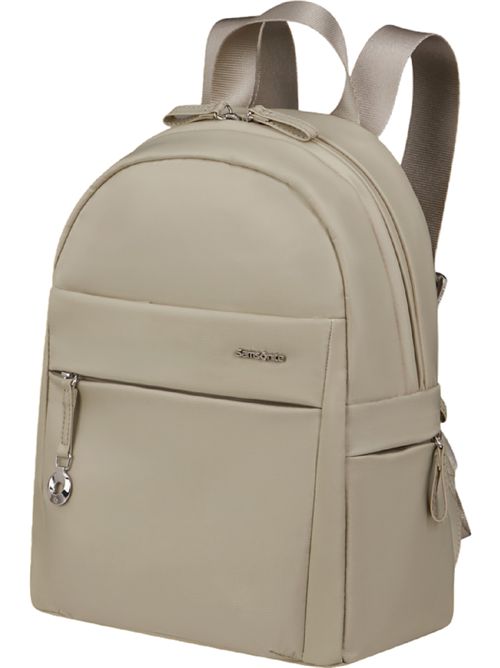 MOVE 5.0 053 SAMSONITE | Zaini | MOVE 5.0 05364 BEIGE