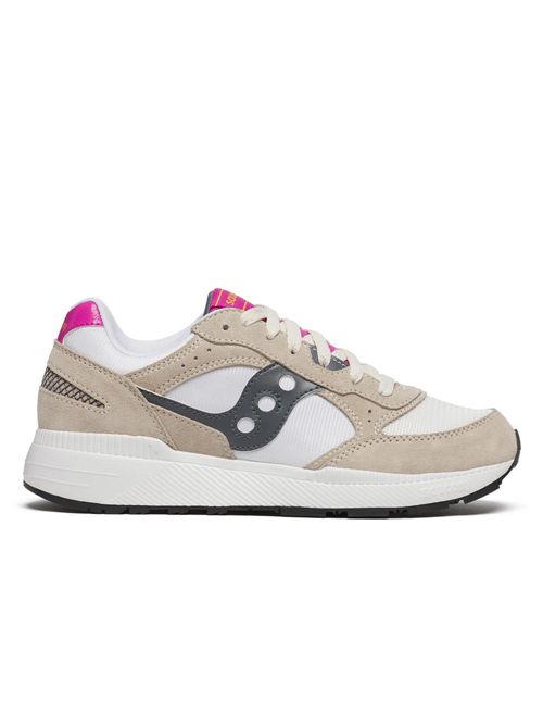 ECLIPSE-S608723 BEIGE Saucony | Sneakers | ECLIPSE-S608723 BEIGE