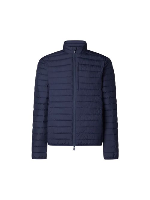 giacca 100gr SAVE THE DUCK | Piumini | D31274M90010 BLU