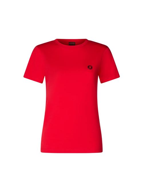 Rosso