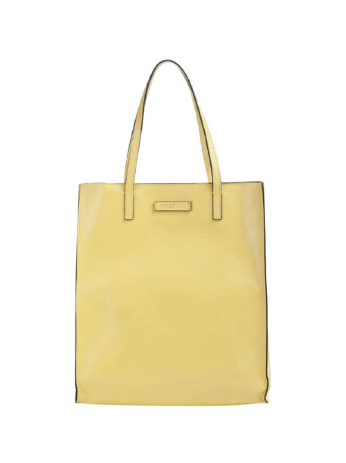 Giallo