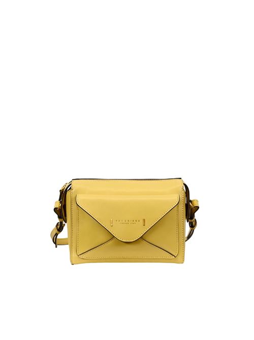 Giallo