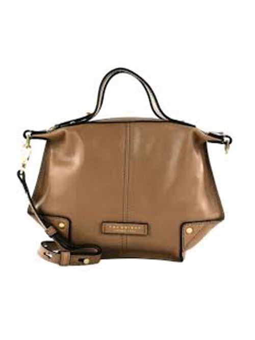 04290501 THE BRIDGE | Borse a mano | 0429050138 BEIGE