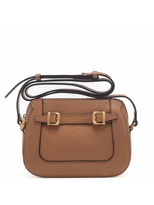 04350501 THE BRIDGE | Borse a tracolla | 0435050138 BEIGE