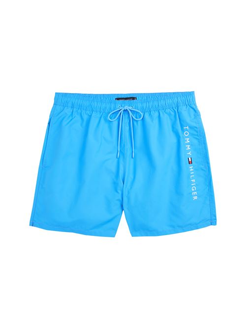 Azzurro
