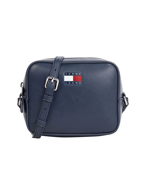 AW0AW16964C1G BLU Tommy Jeans | Borse a tracolla | AW0AW16964C1G BLU