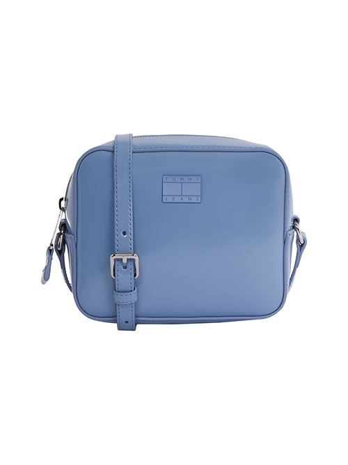 AW0AW16965C33 AZZURRO Tommy Jeans | Borse a tracolla | AW0AW16965C33 AZZURRO