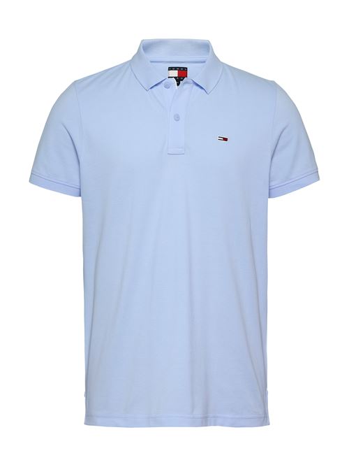 Azzurro