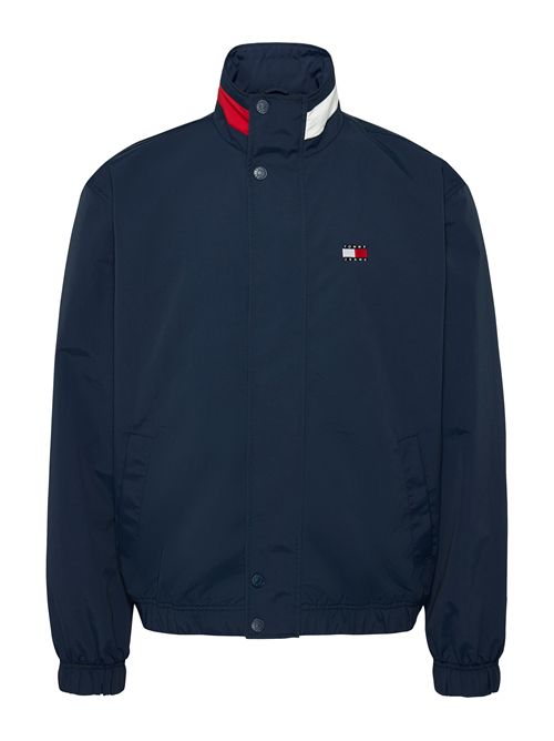 DM0DM20900C1G BLU Tommy Jeans | Giubbotti | DM0DM20900C1G BLU
