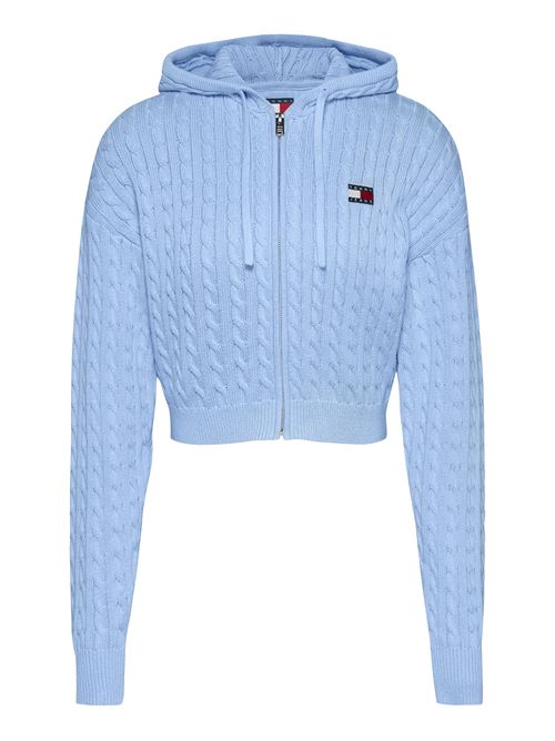 Azzurro