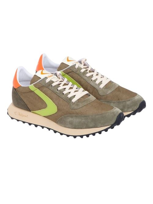 VSR2623M Valsport | VSR2623MVERDE
