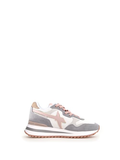 Grigio
