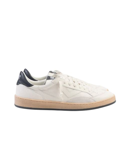 PLAY NEW U1001BIANCO 4B12 | Sneakers | PLAY NEW U1001BIANCO