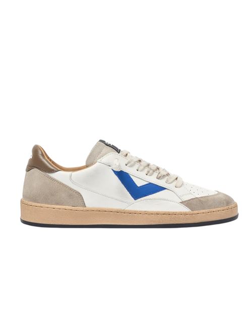 PLAY NEW U1005BEIGE 4B12 | Sneakers | PLAY NEW U1005BEIGE