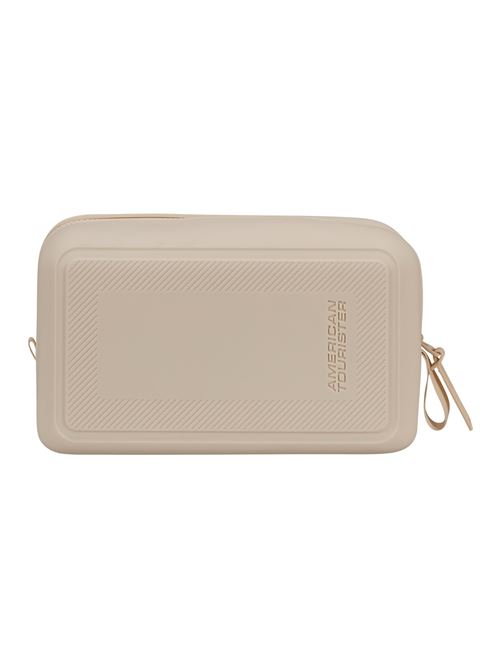 URBAN GROOVE 06665 BIANCO AMERICAN TOURISTER | Beauty case | URBAN GROOVE 06665 BIANCO