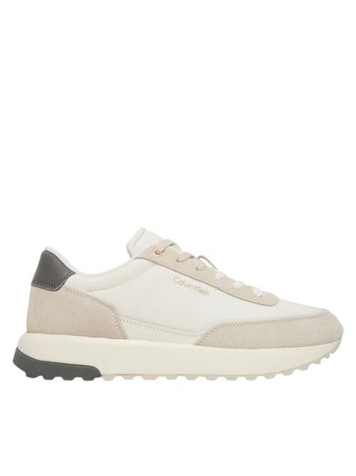 HM0HM021440JG PANNA CALVIN KLEIN | Sneakers | HM0HM021440JG PANNA