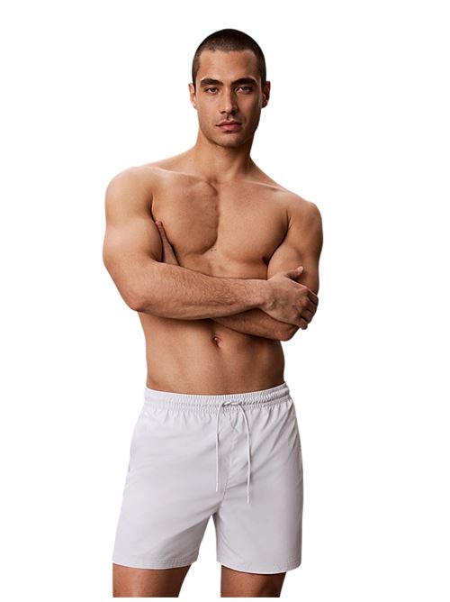 LV00N610235GE GRIGIO CALVIN KLEIN | Boxer mare | LV00N610235GE GRIGIO