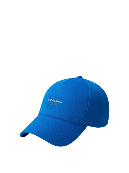 Blu china