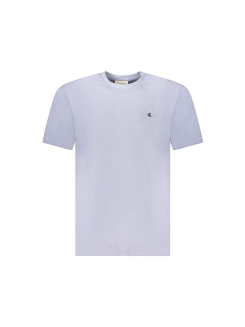 Azzurro