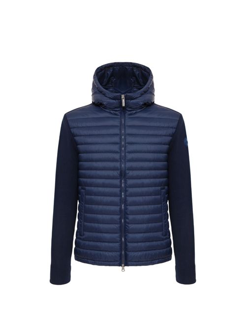1156-2ZY68 BLU COLMAR | Piumini | 1156-2ZY68 BLU