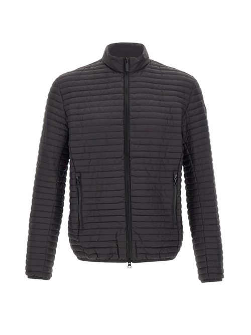 1239-8VX99 NERO COLMAR | Piumini | 1239-8VX99 NERO