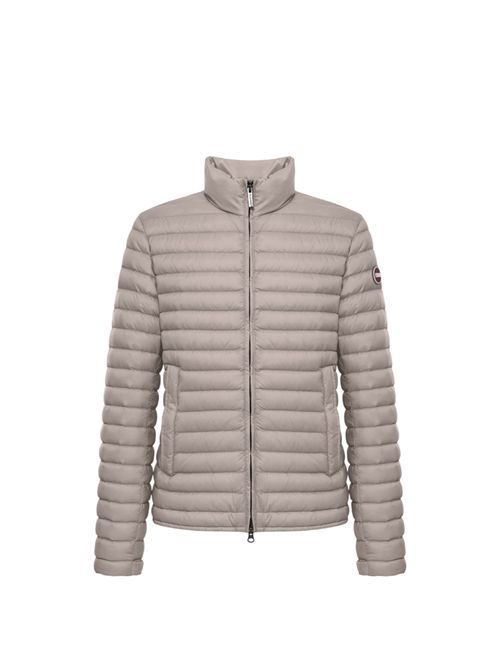 1246-8VX751 BEIGE COLMAR | Piumini | 1246-8VX751 BEIGE