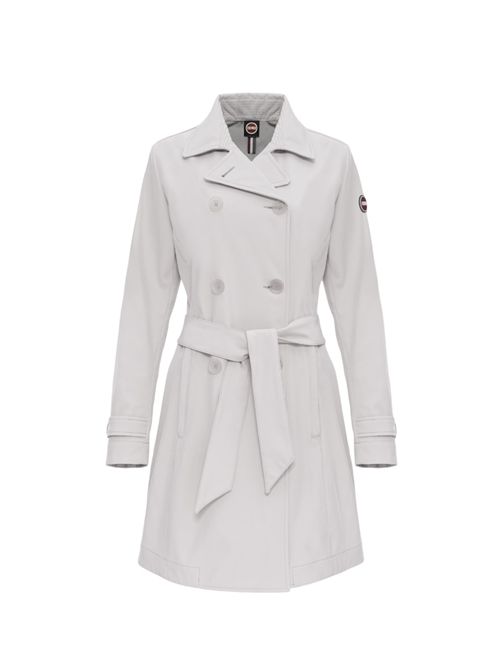 1934-6WV06 BEIGE COLMAR | Cappotti | 1934-6WV06 BEIGE