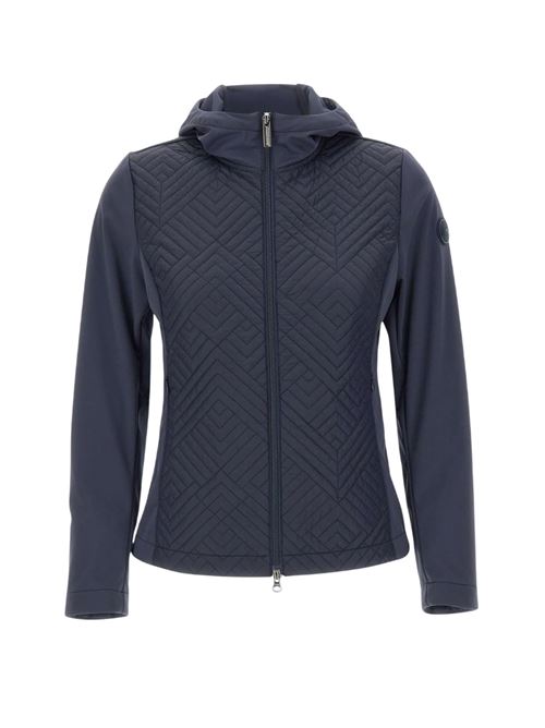 2003-2ZX68 BLU COLMAR | Giubbotti | 2003-2ZX68 BLU