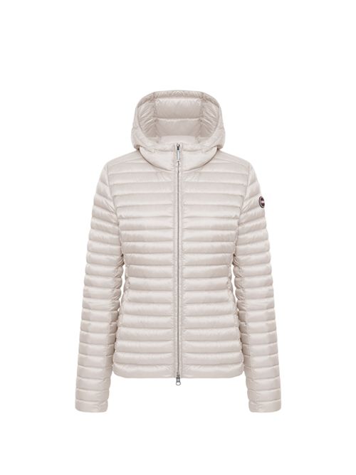 2213-9VX219 PANNA COLMAR | Piumini | 2213-9VX219 PANNA