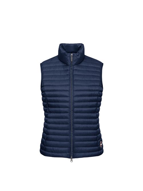 2215-9VX68 BLU COLMAR | Piumini | 2215-9VX68 BLU