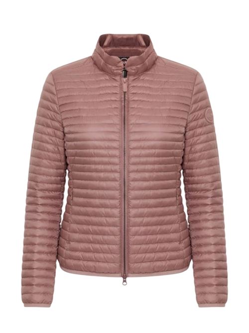 2236-9VX756 ROSA COLMAR | Piumini | 2236-9VX756 ROSA