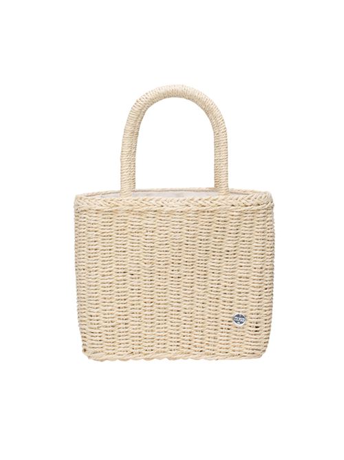 4987-8BP753 BEIGE COLMAR | Borse a mano | 4987-8BP753 BEIGE