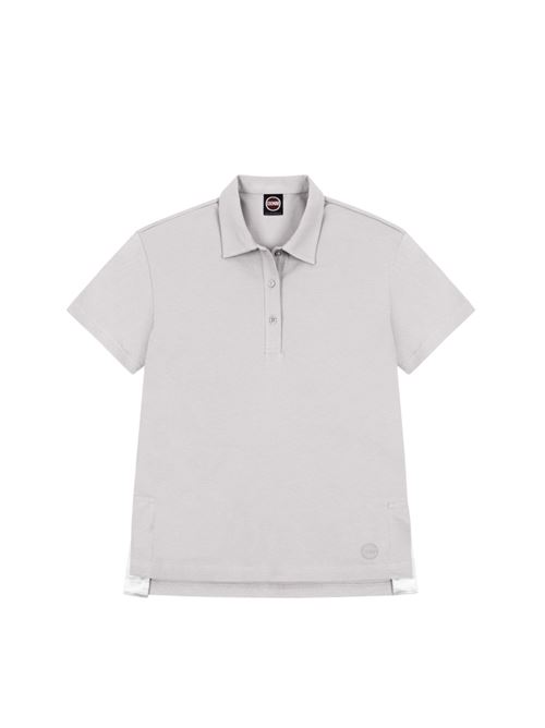 8752-4SH06 BEIGE COLMAR | Polo | 8752-4SH06 BEIGE