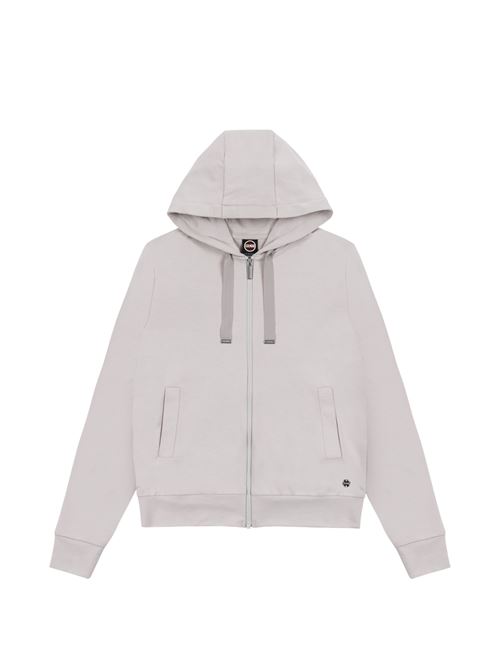 9292-4ZV06 BEIGE COLMAR | Felpe | 9292-4ZV06 BEIGE