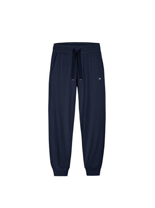 9293-4ZV68 BLU COLMAR | Pantaloni | 9293-4ZV68 BLU