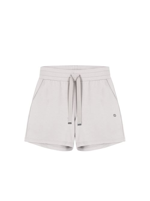 9294-4ZV06 BEIGE COLMAR | Shorts & Bermuda | 9294-4ZV06 BEIGE