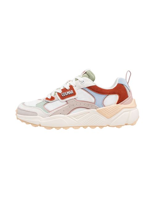 GARNER VIBE071 PANNA COLMAR | Sneakers | GARNER VIBE071 PANNA