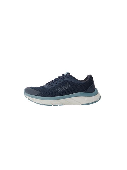 URBANTRAIL NEXT143 BLU COLMAR | Sneakers | URBANTRAIL NEXT143 BLU