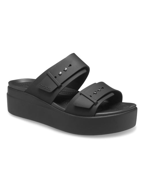 CR.207431NERO Crocs | CR.207431NERO