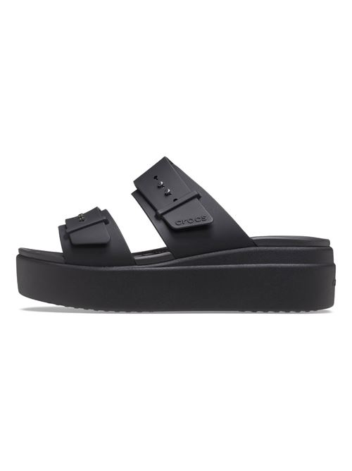 CR.207431NERO Crocs | CR.207431NERO