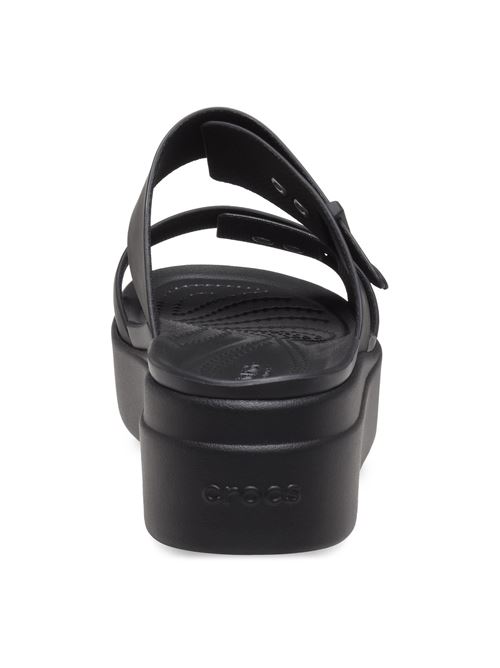 CR.207431NERO Crocs | CR.207431NERO