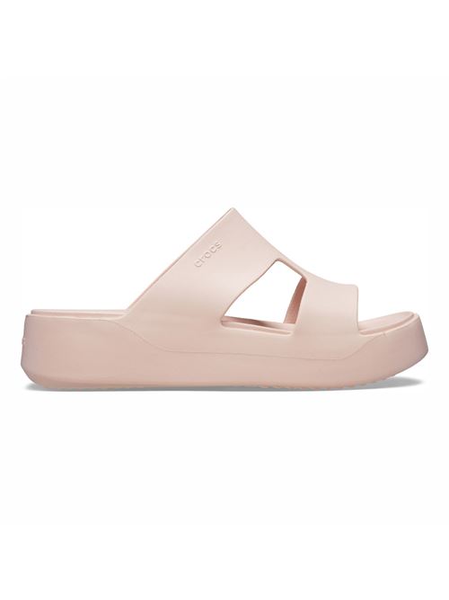 infradito Crocs | CR.209409ROSA