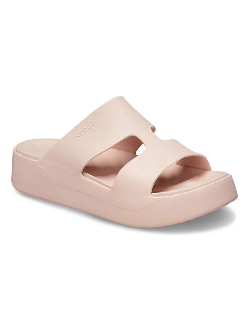 infradito Crocs | CR.209409ROSA