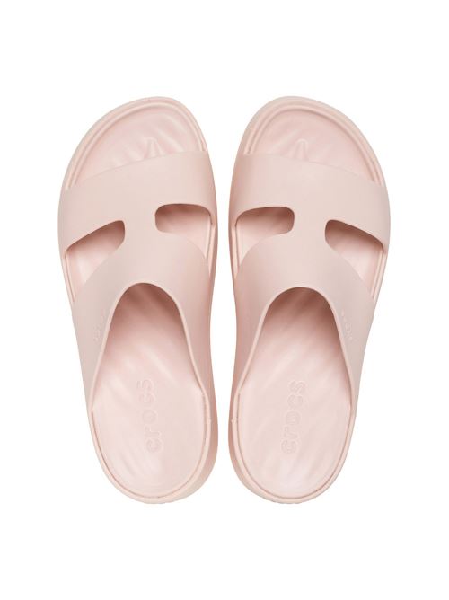 infradito Crocs | CR.209409ROSA