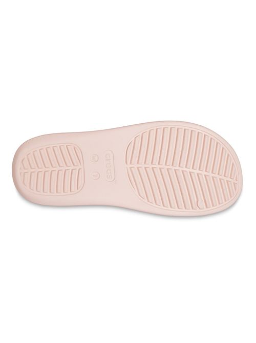 infradito Crocs | CR.209409ROSA