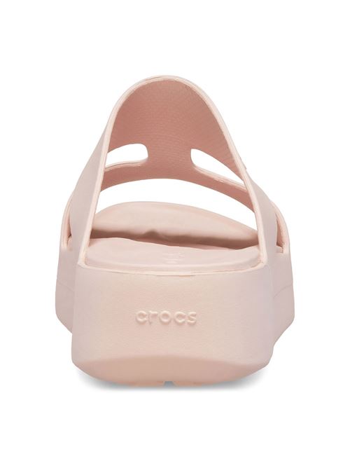 infradito Crocs | CR.209409ROSA